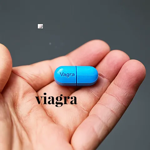 Comprar viagra sin receta en valladolid